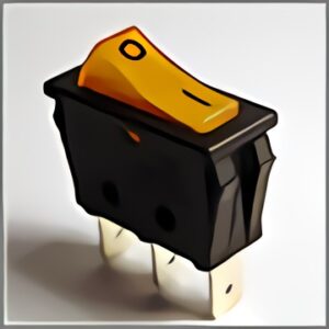 I81_1 INTERRUPTOR Dimaes