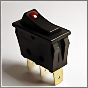 I81_2 Interruptor Dimaes Dinamedia
