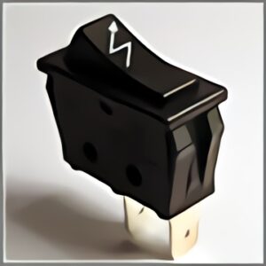 I81_3 Interruptor Dimaes Dinamedia