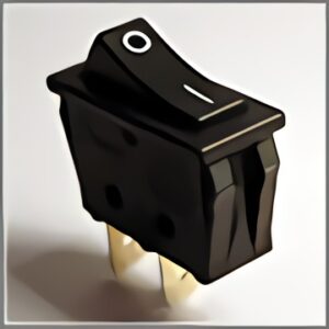 I81_5 Interruptor Dimaes Dinamedia