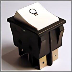 I82_2 Interruptor DIMAES Dinamedia