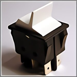 I82_4 Interruptor DIMAES Dinamedia