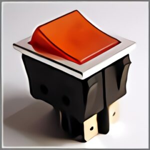 I82_5 Interruptor DIMAES Dinamedia