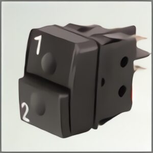 I84 Interruptor DIMAES Dinamedia