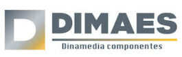 DIMAES Dinamedia componentes